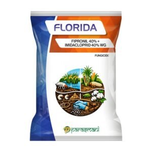 Florida Fipro+Imida