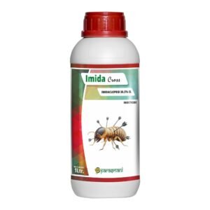 Imida Cross Imidacloprid 30.5%