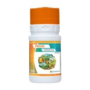 PROZIN Pymetrozine 50% WG