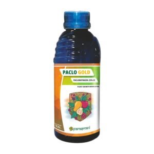 PacloGold Paclobutrazole 23%