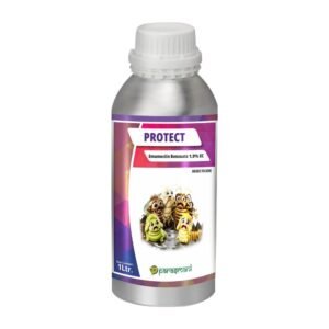 Protect Emamectin Benzoate 1.9% EC