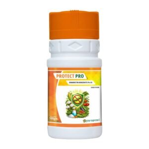 Protect Pro Emamectin 5% SG