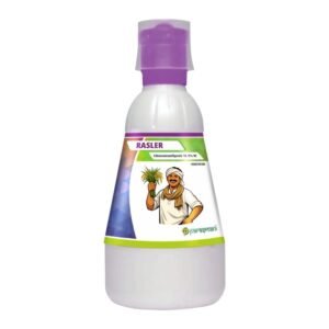 RASLER Chlorantraniliprole 18.5% SC