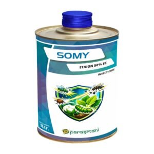 SOMY ETHION 50% EC