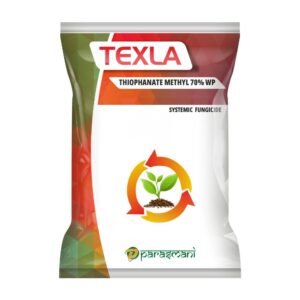 Texla Thiophanate Methyl