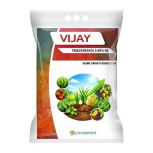 Vijay Triacontanol 0.05% GR